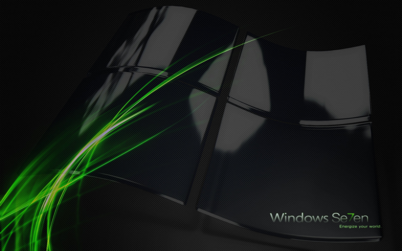 High resolution Windows hd 1680x1050 wallpaper ID:59910 for PC