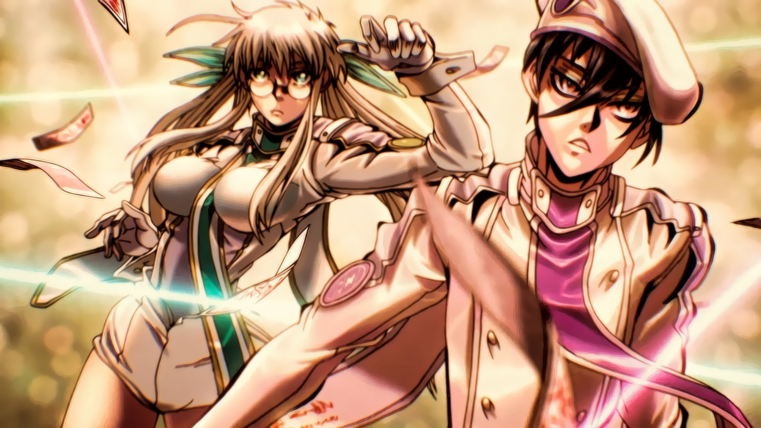 Best Drifters background ID:149488 for High Resolution hd 2560x1440 computer