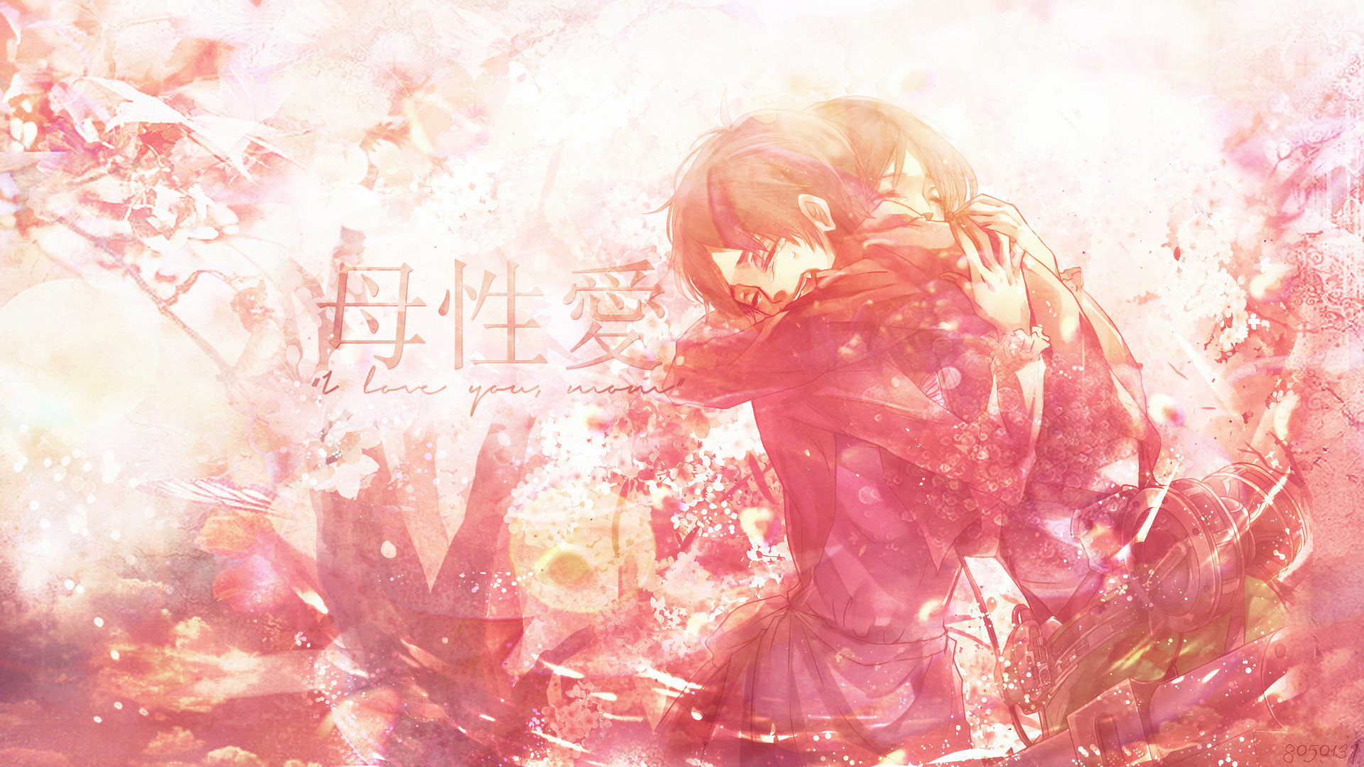 Awesome Eren Yeager free background ID:206972 for hd 1920x1080 PC