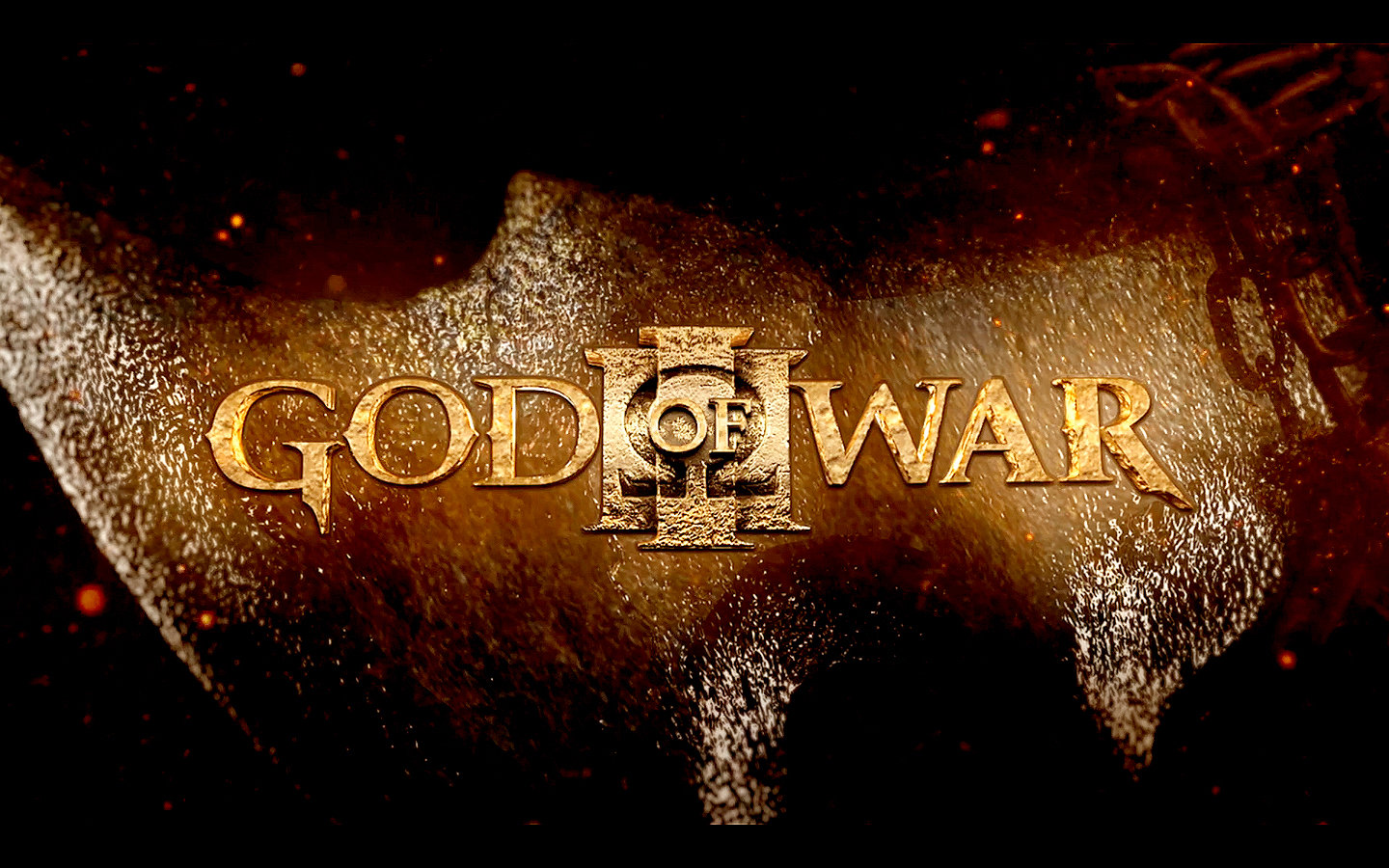 Free download God Of War 3 background ID:40722 hd 1440x900 for desktop