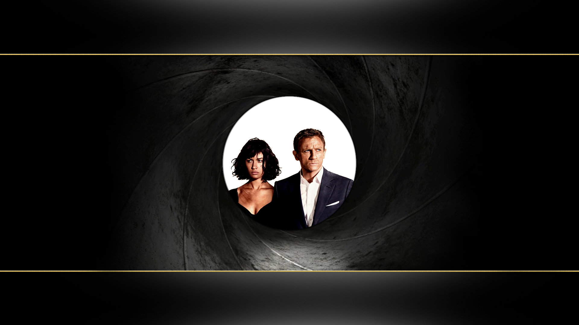 Awesome Quantum Of Solace free wallpaper ID:59689 for full hd PC