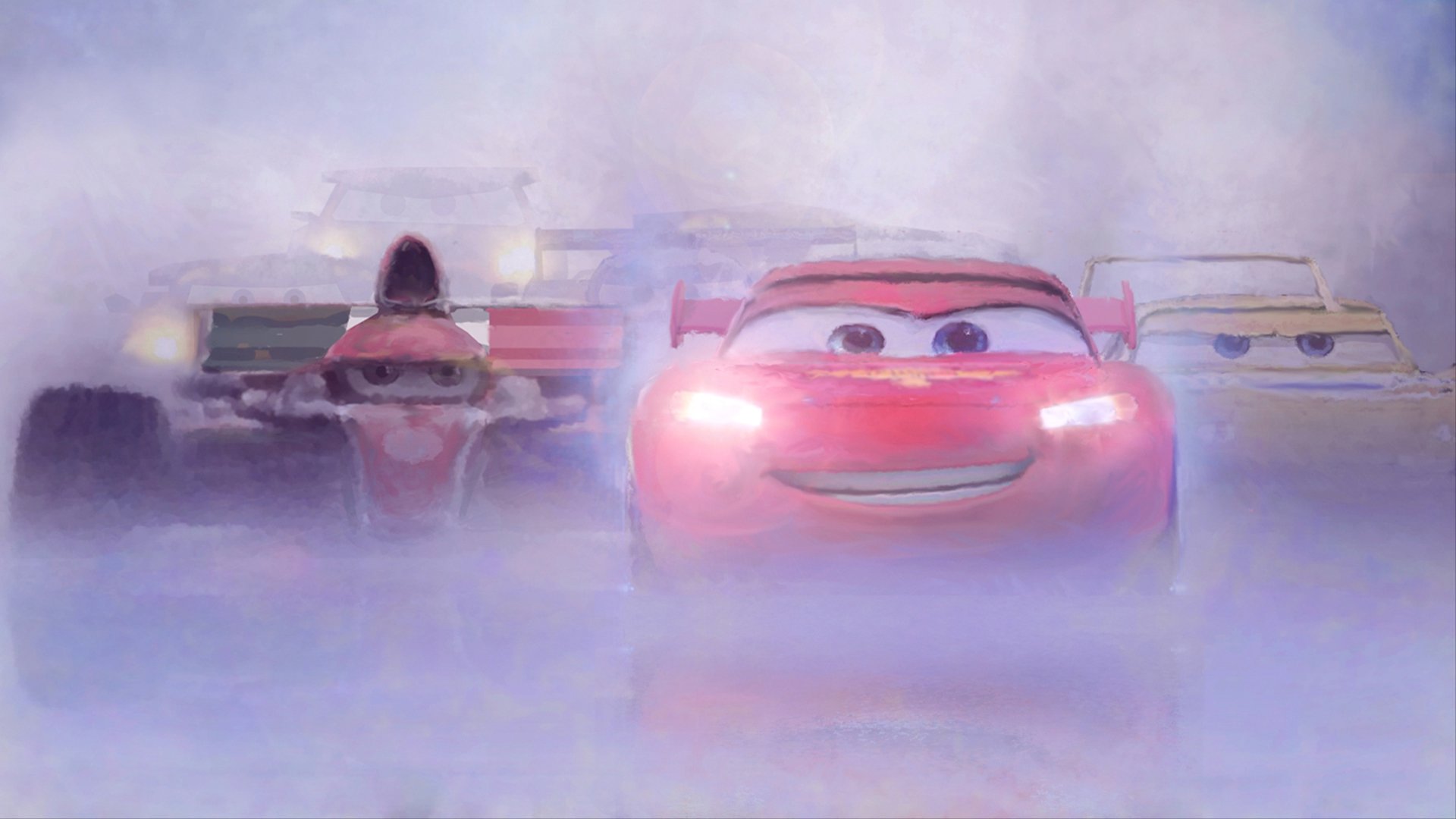 Best Cars 2 wallpaper ID:319643 for High Resolution full hd PC