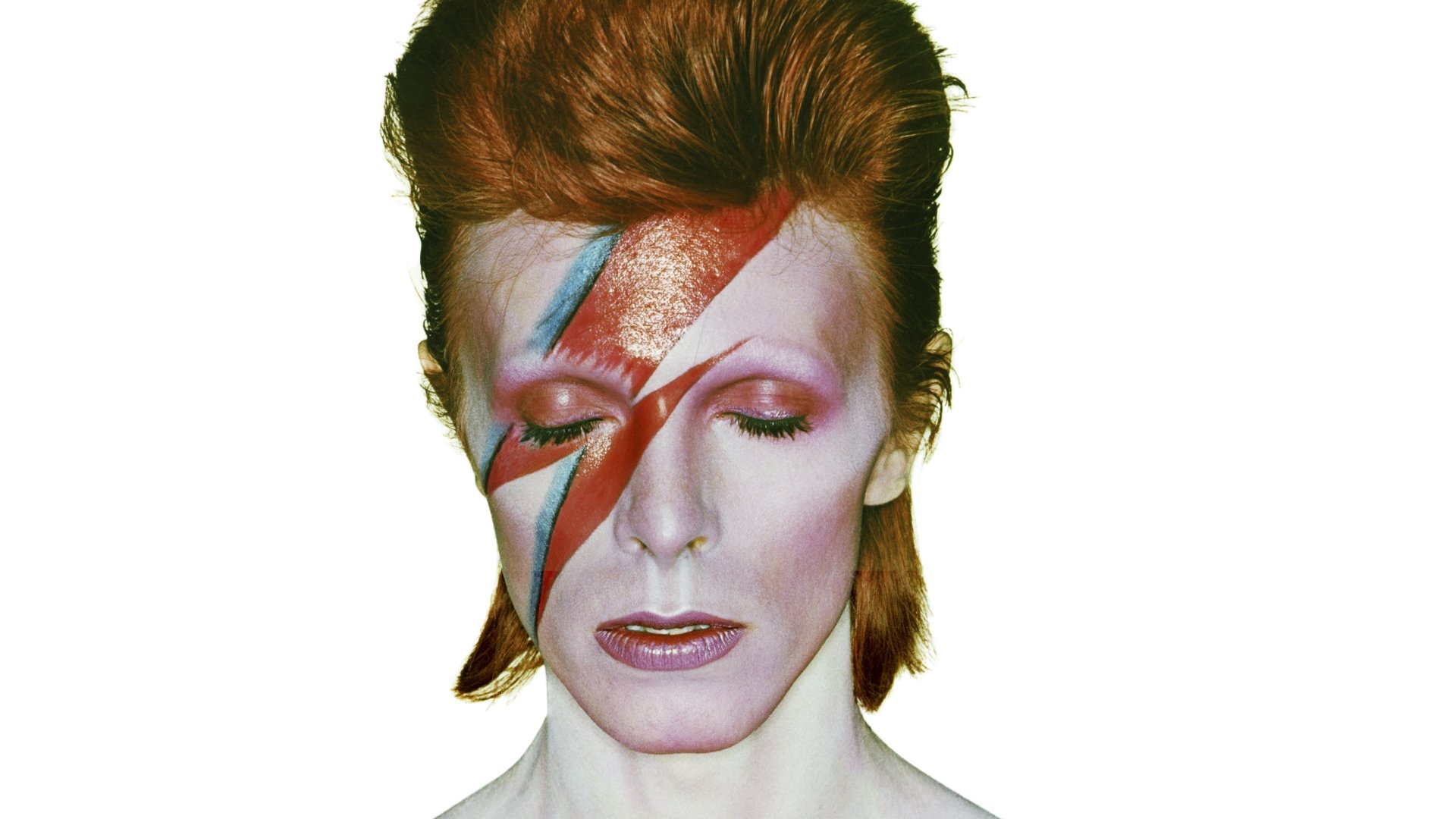 Awesome David Bowie free background ID:135294 for hd 1080p PC