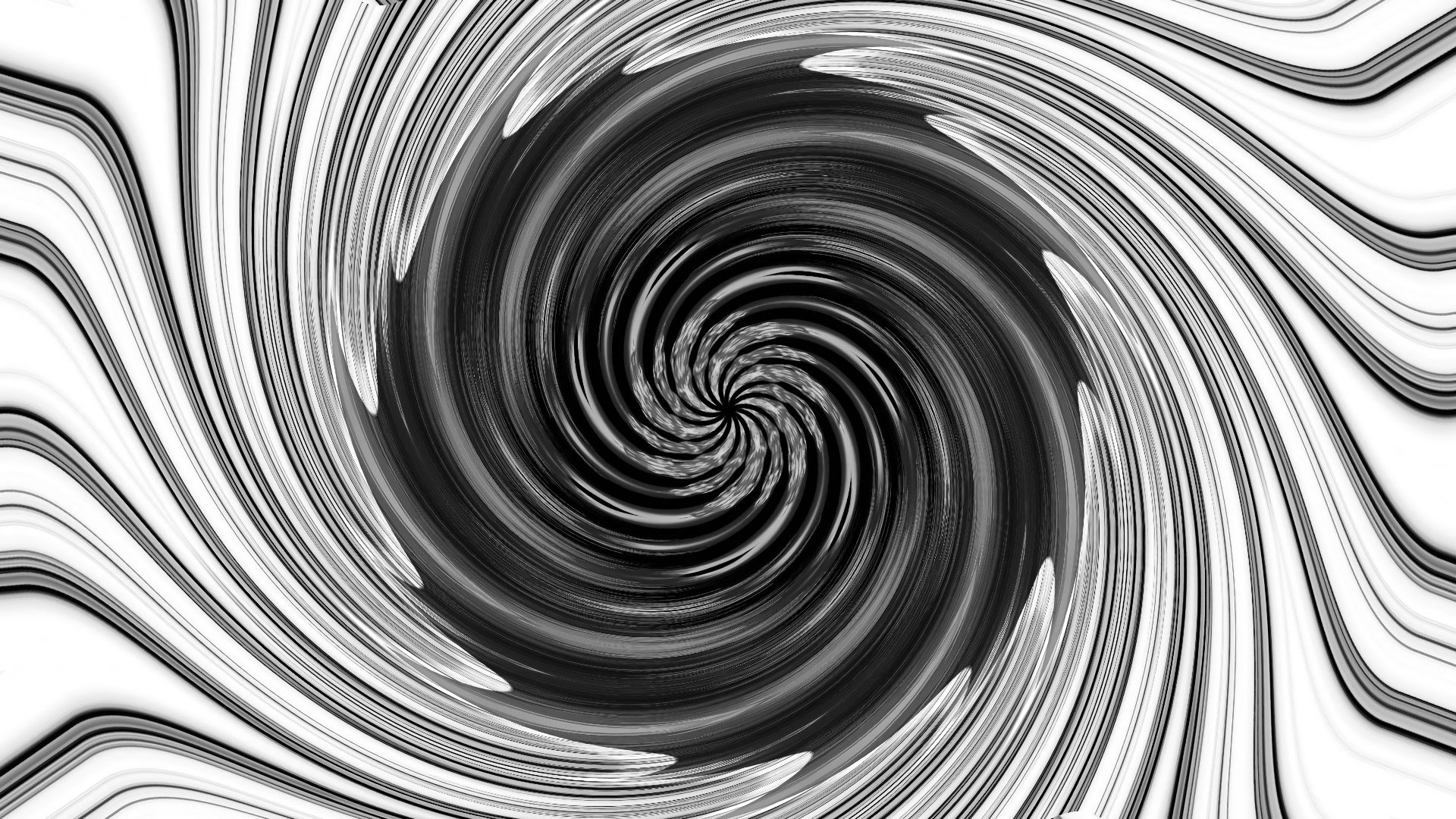 Awesome Swirl free background ID:346082 for full hd 1920x1080 desktop