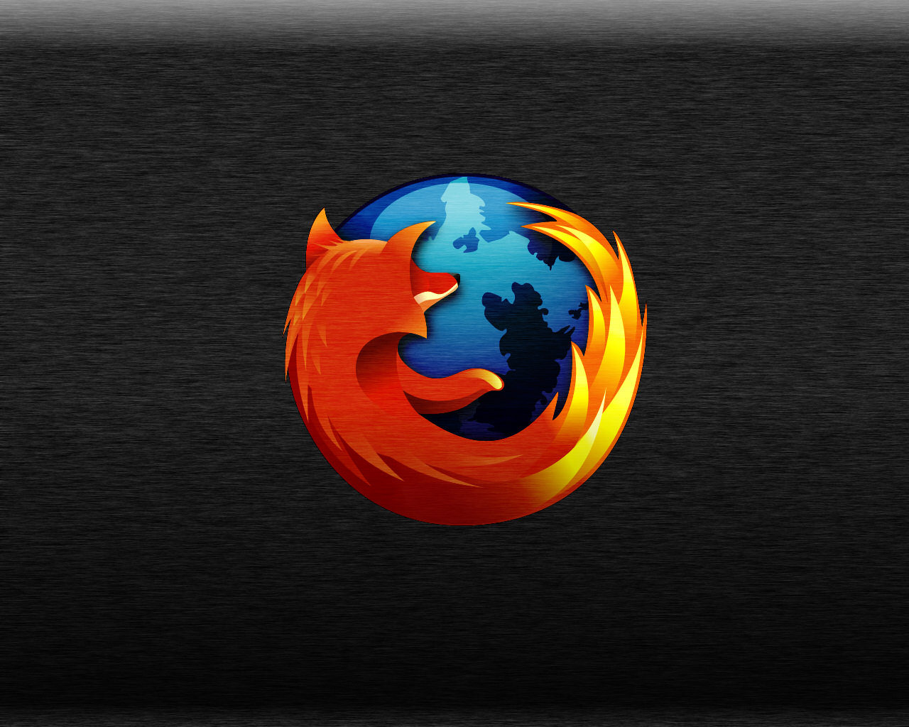 High resolution Firefox hd 1280x1024 background ID:498710 for desktop