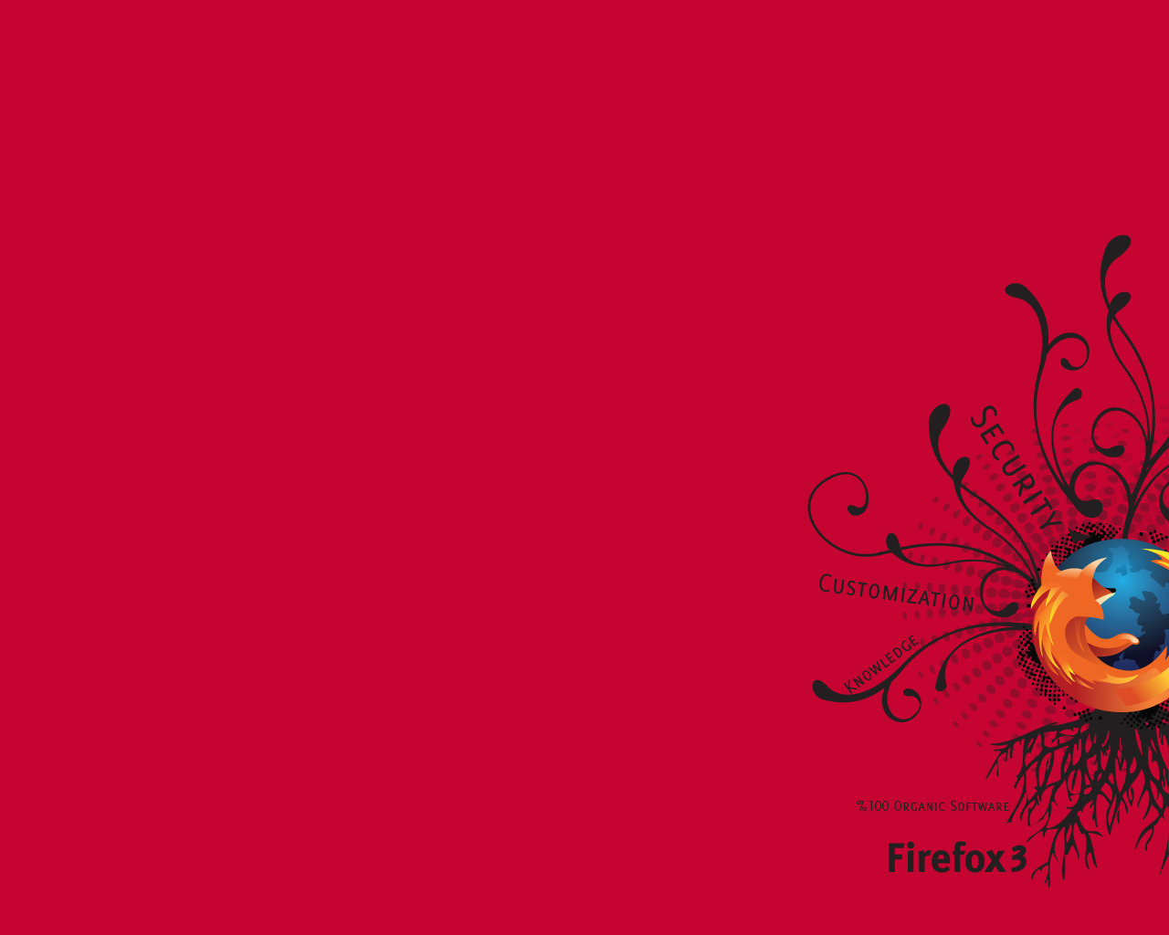 Free Firefox high quality wallpaper ID:498758 for hd 1280x1024 computer