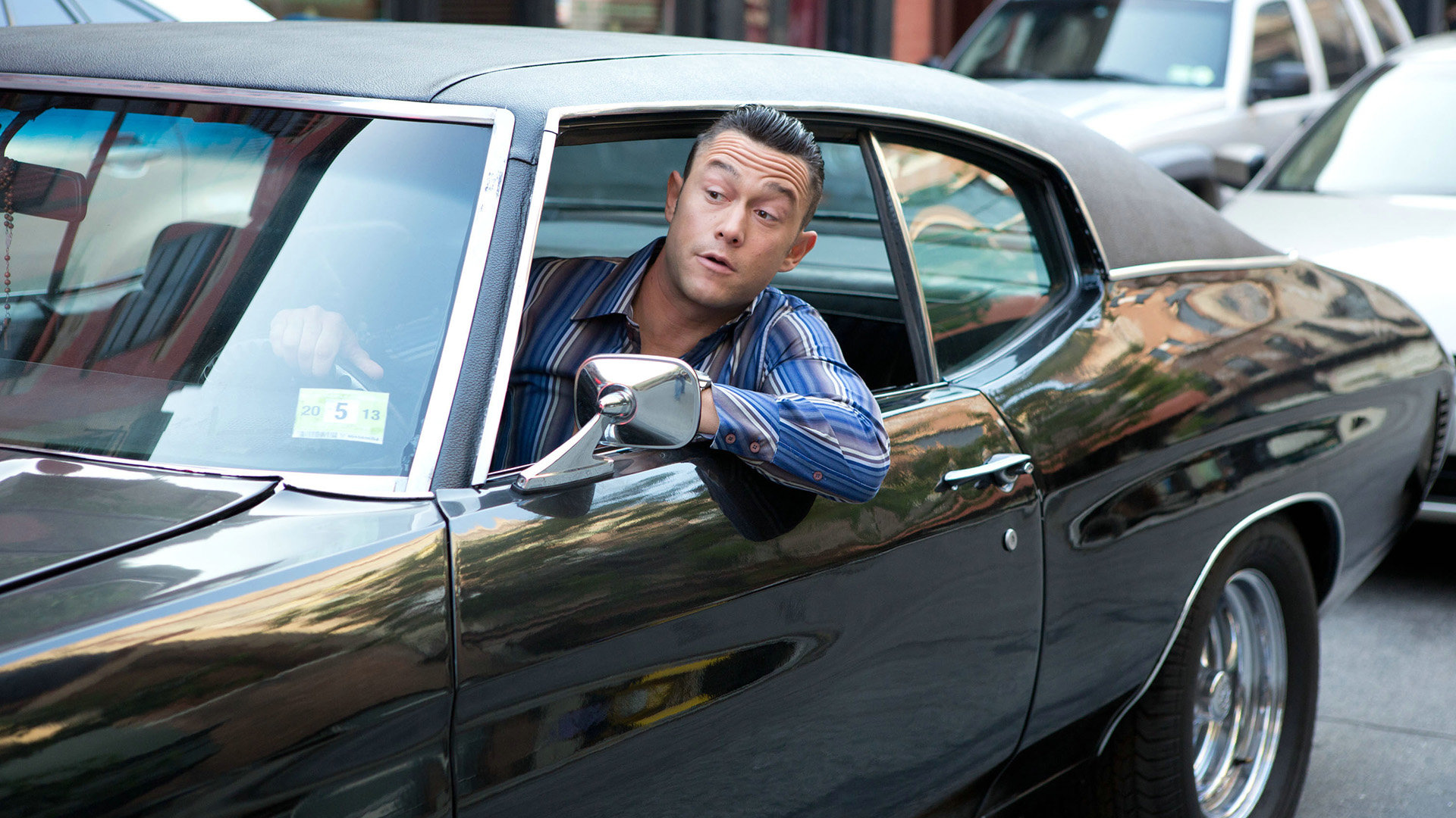 Awesome Don Jon free background ID:198238 for hd 1920x1080 PC