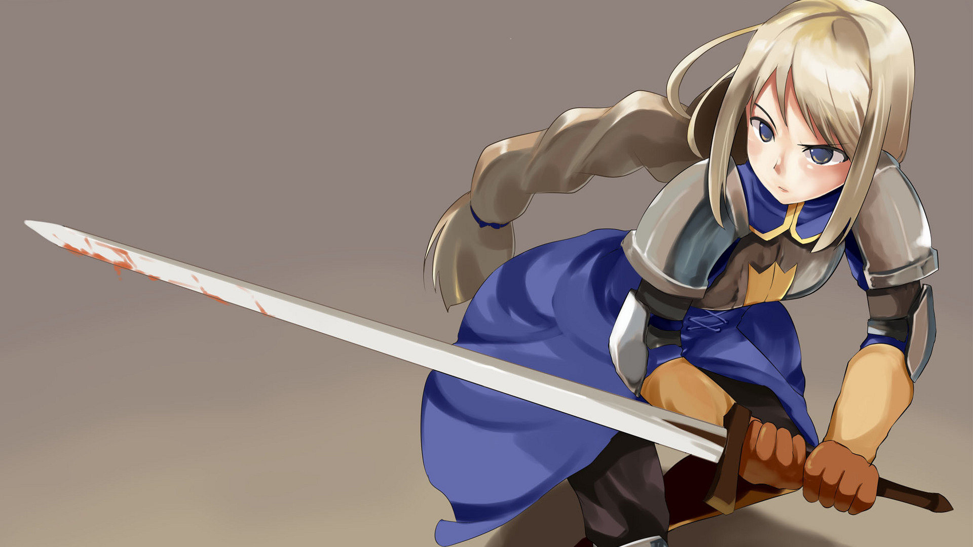 Best Final Fantasy Tactics background ID:387432 for High Resolution 1080p PC