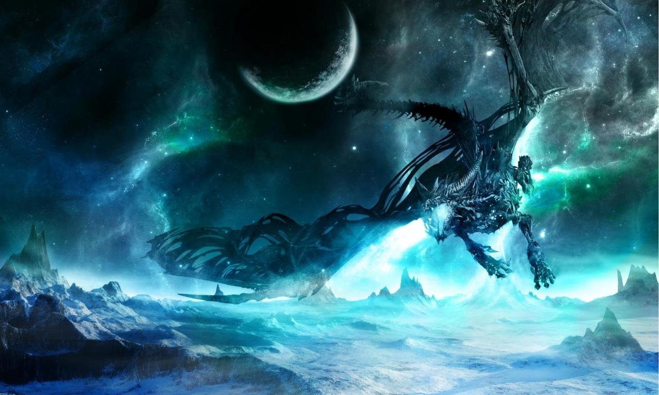 Free download World Of Warcraft: Wrath Of The Lich King background ID:451147 hd 1280x768 for computer