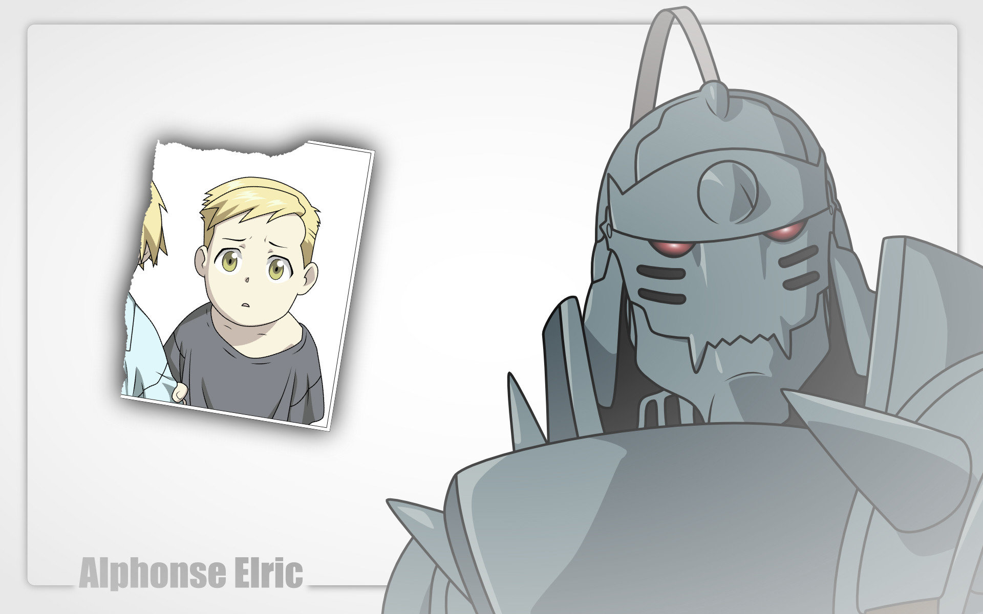 Awesome Alphonse Elric free background ID:311183 for hd 1920x1200 PC