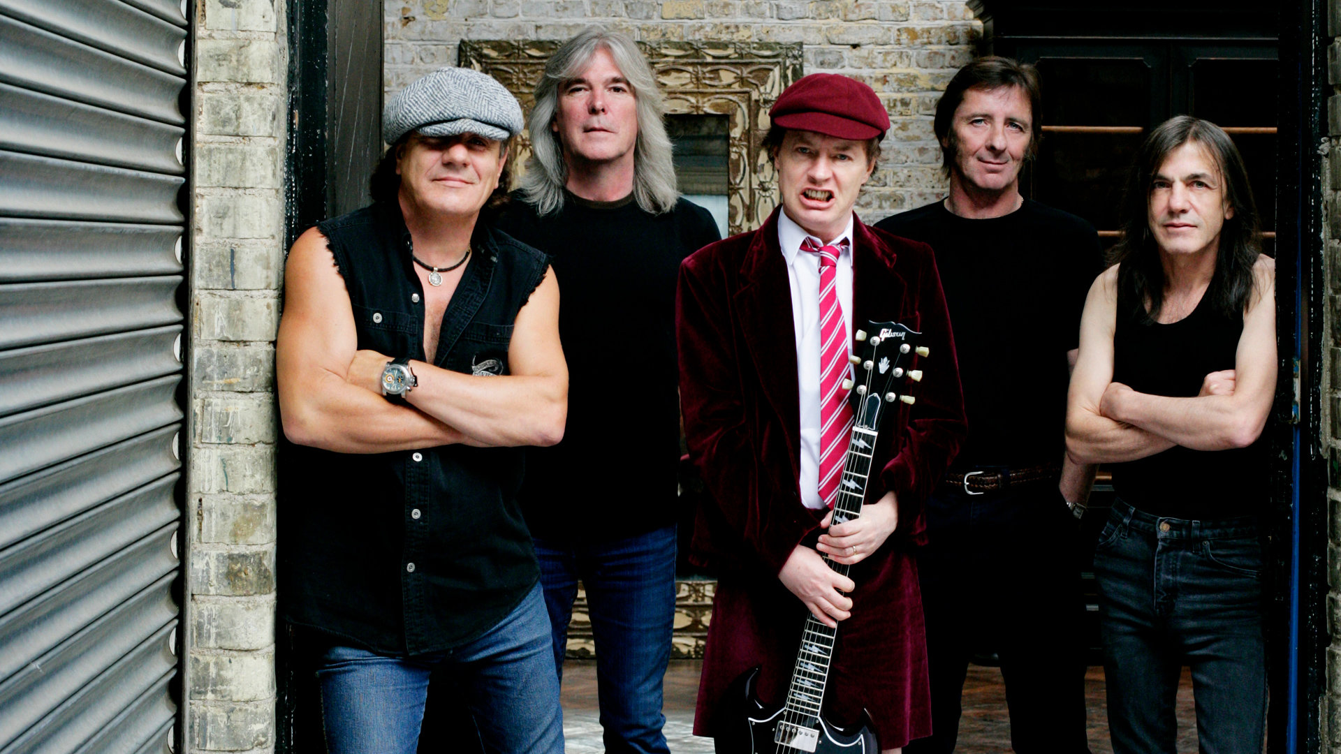 Free AC/DC high quality background ID:438680 for full hd 1920x1080 PC