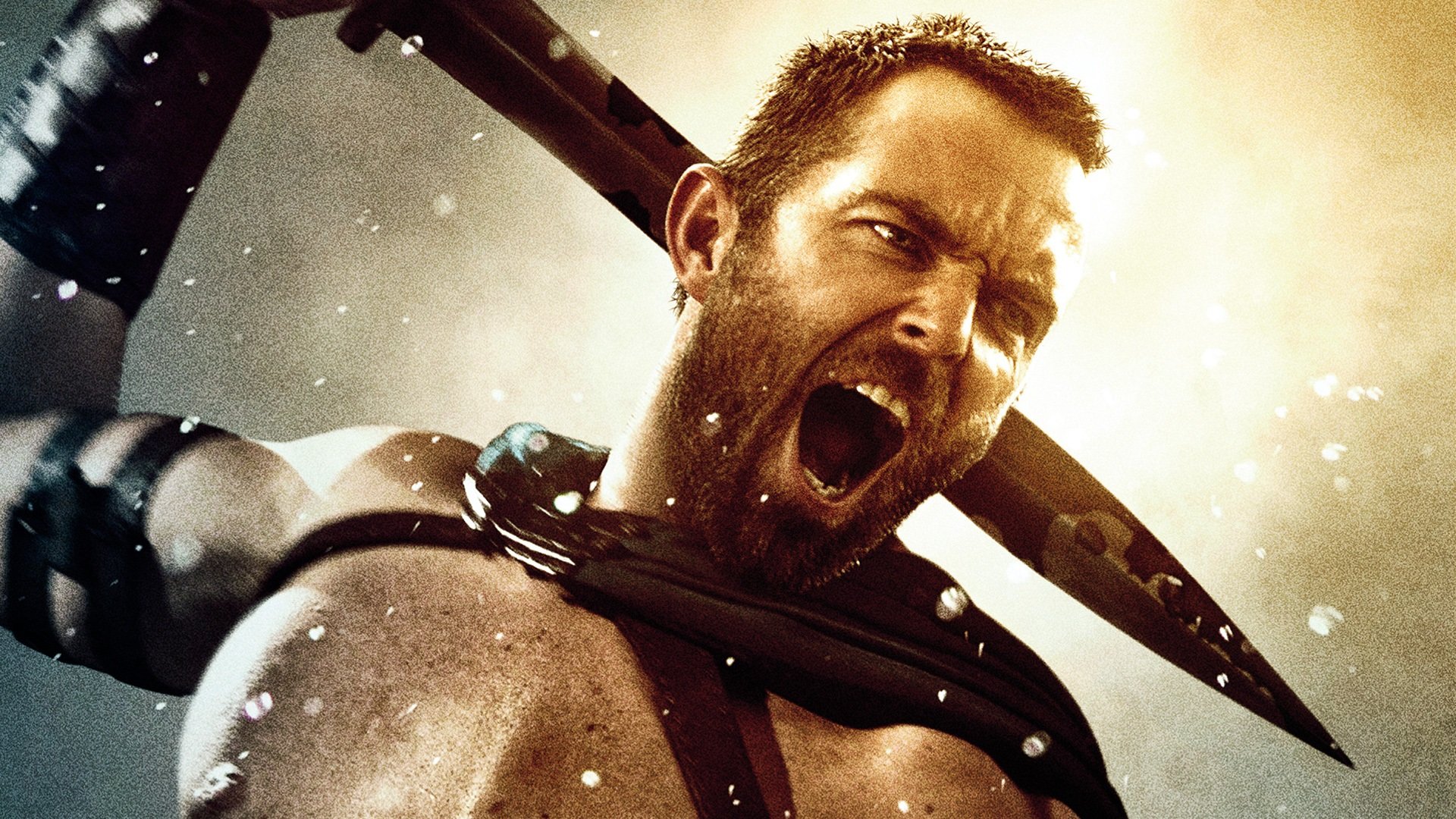 Free 300: Rise Of An Empire high quality wallpaper ID:357757 for 1080p computer