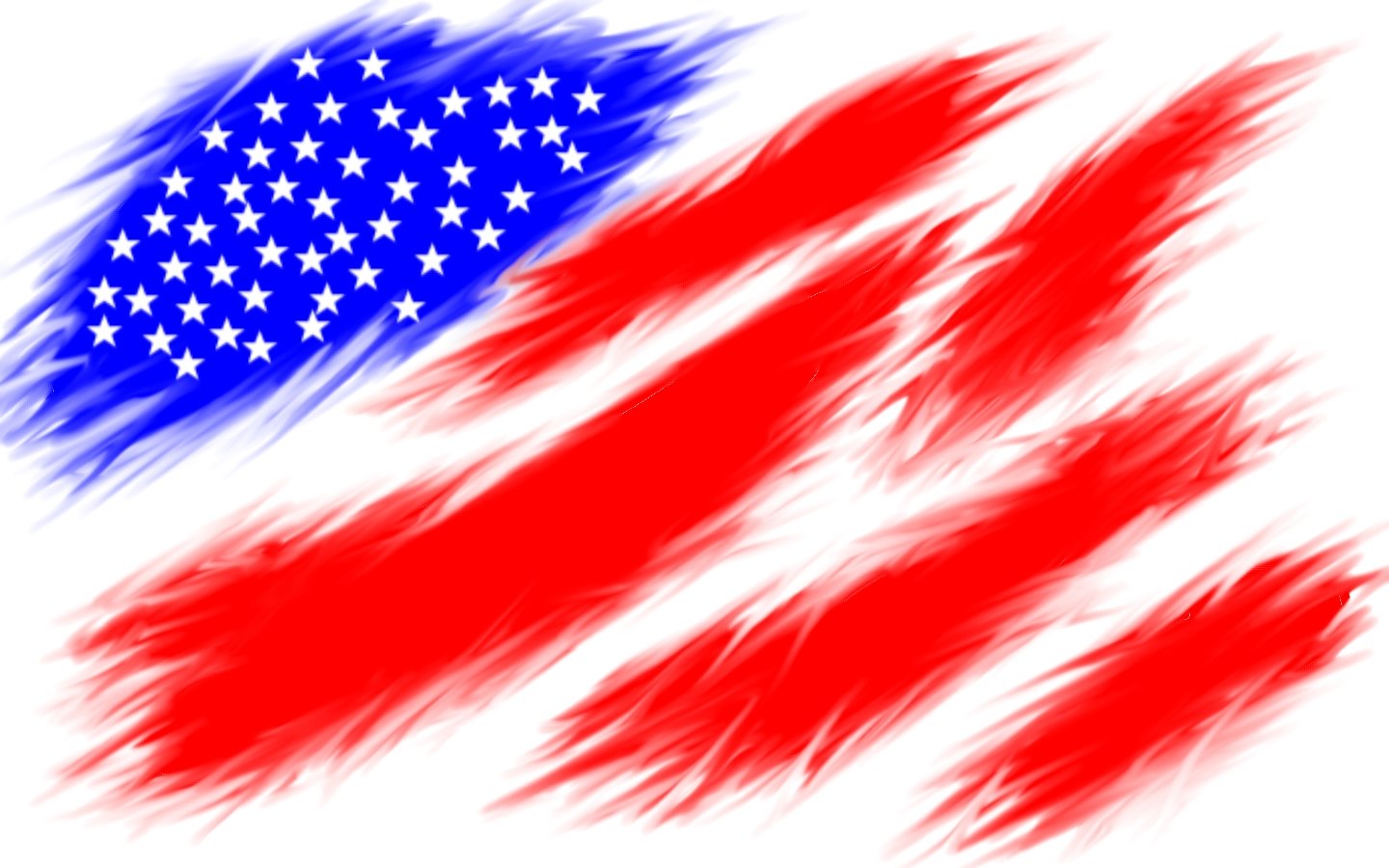 Free download 4th Of July background ID:9851 hd 1440x900 for PC