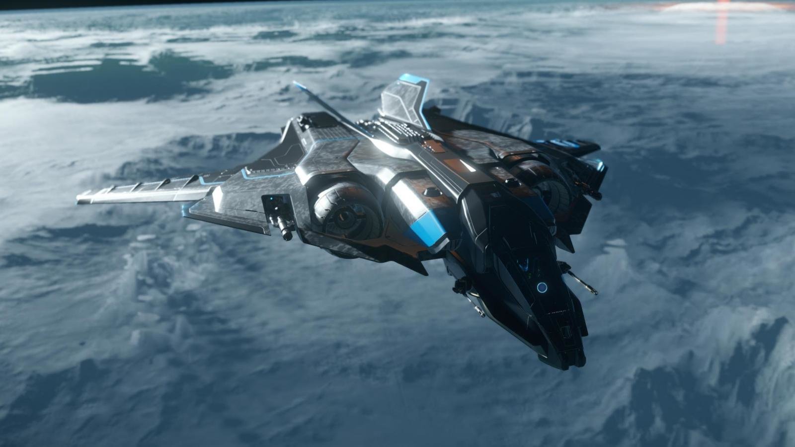 Awesome Star Citizen free background ID:244744 for hd 1600x900 PC