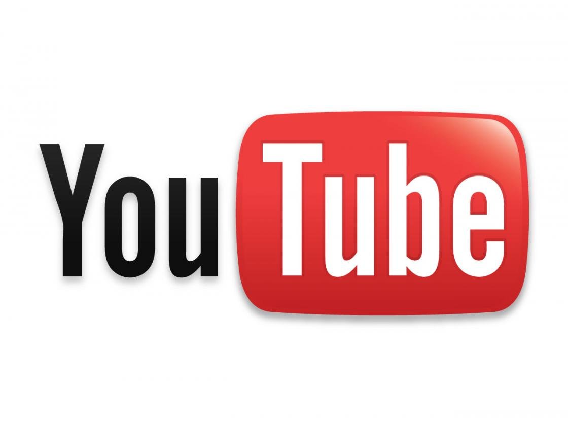 Free download Youtube wallpaper ID:26757 hd 1120x832 for PC