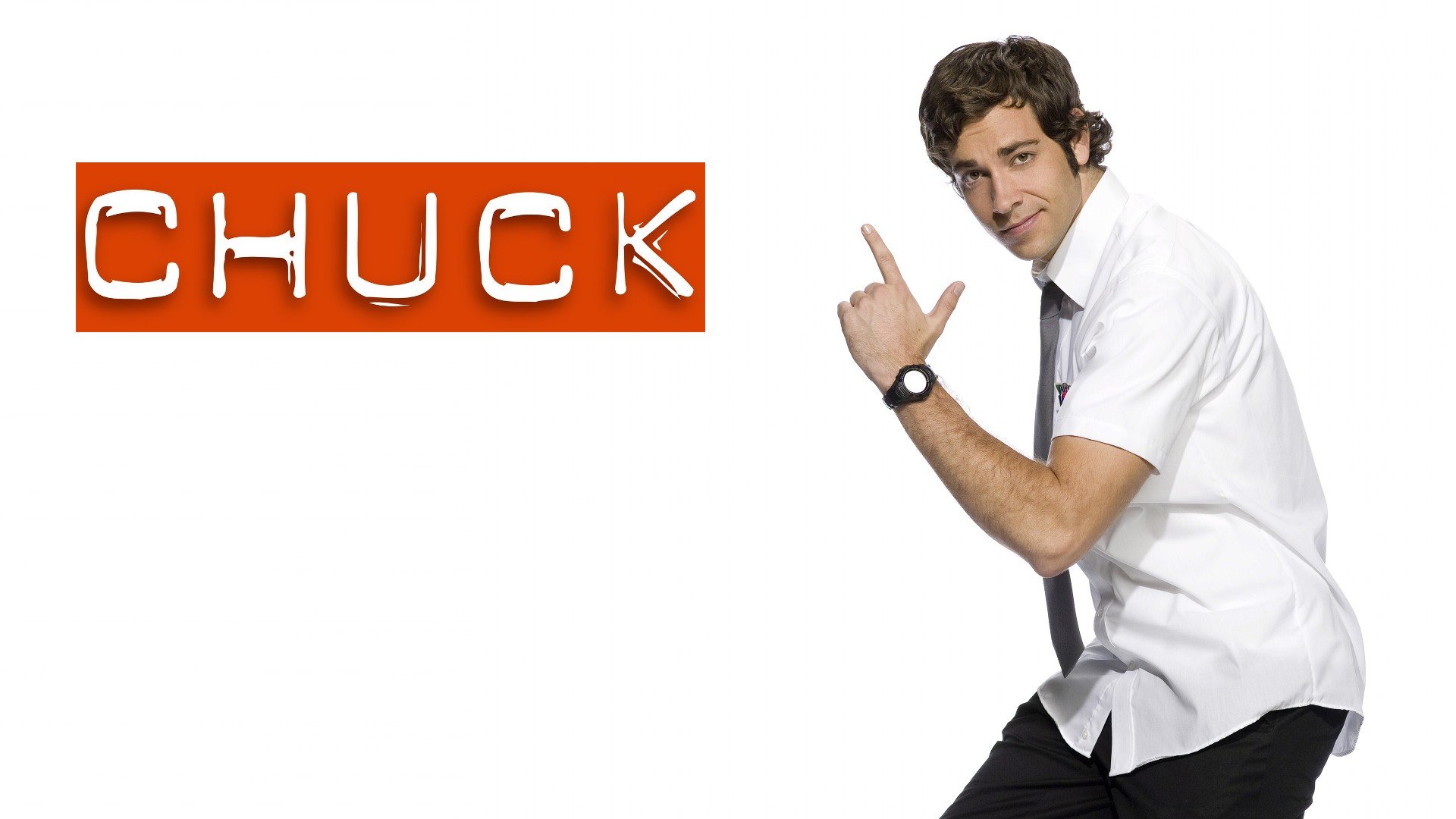 Best Chuck background ID:250132 for High Resolution full hd 1920x1080 computer