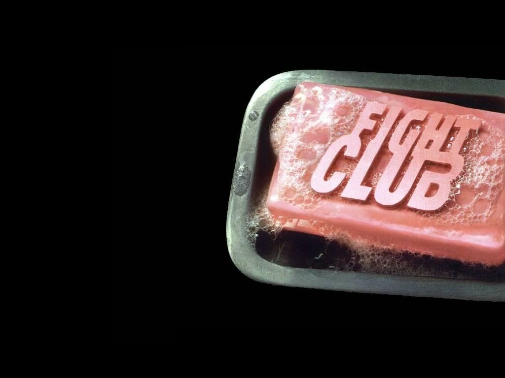 Free Fight Club high quality background ID:48251 for hd 1024x768 PC