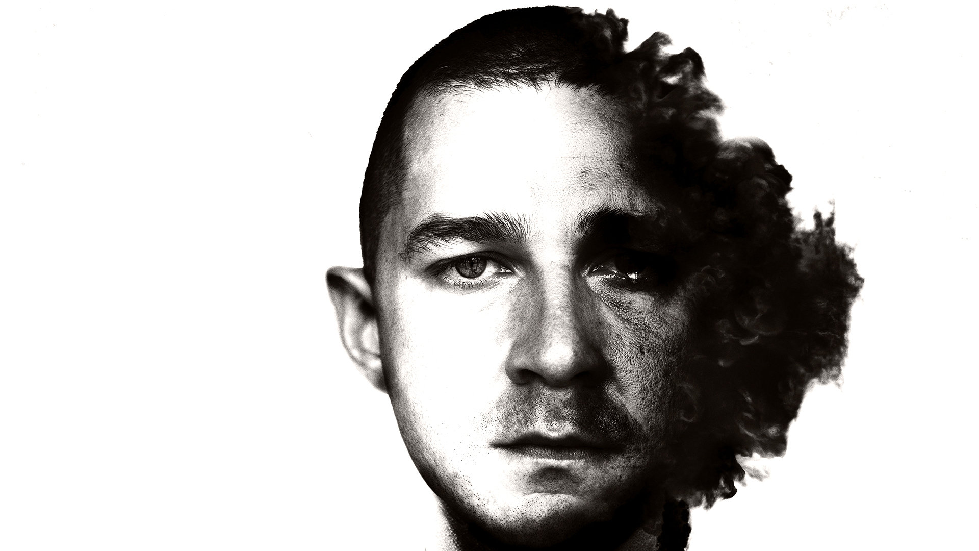 Free Shia Labeouf high quality background ID:196049 for hd 1080p computer