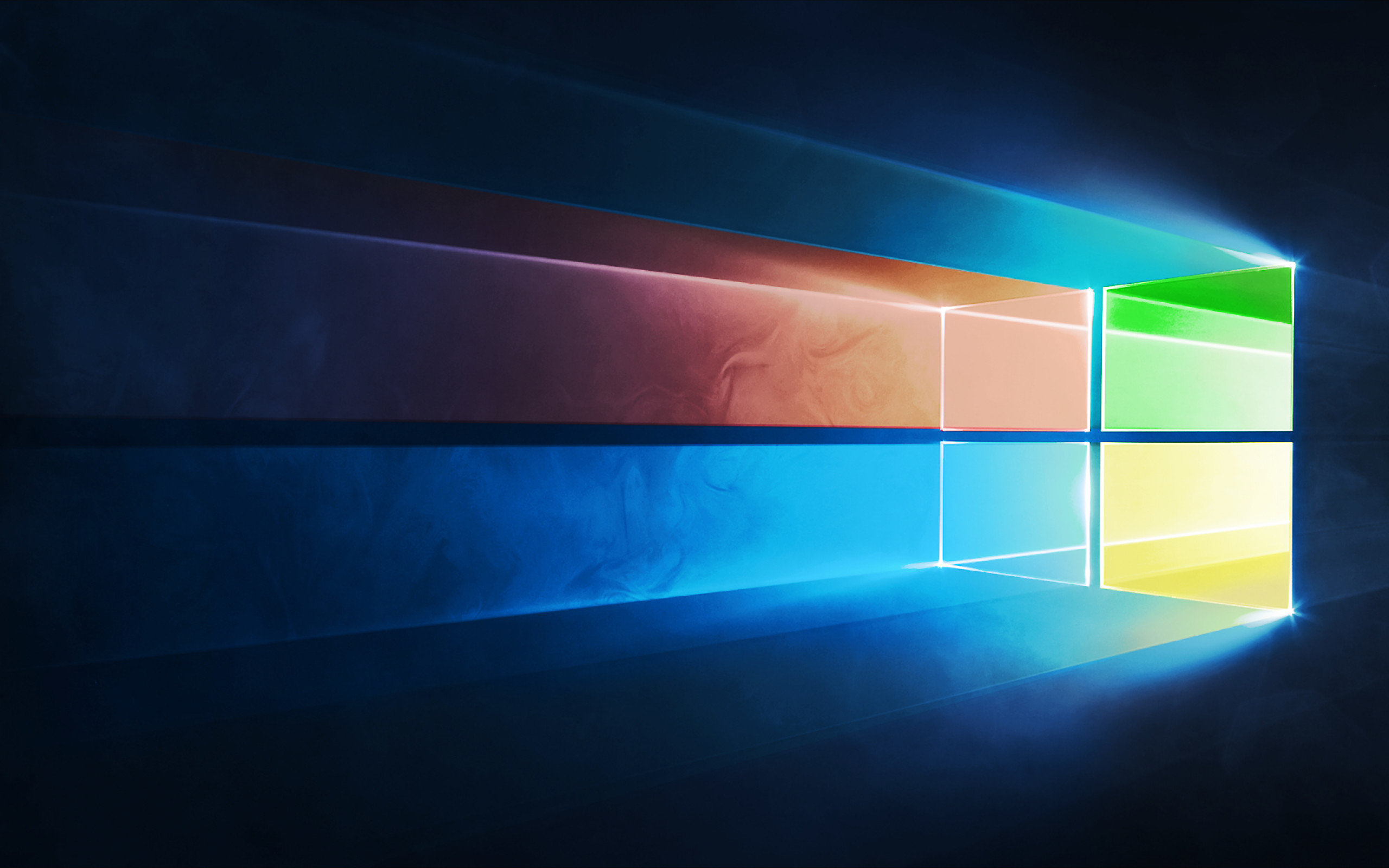 Awesome Windows 10 free wallpaper ID:130311 for hd 2560x1600 computer