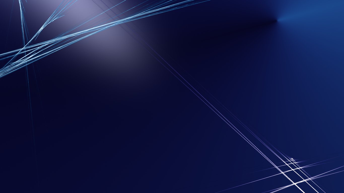 Free download Blue wallpaper ID:293799 1366x768 laptop for computer