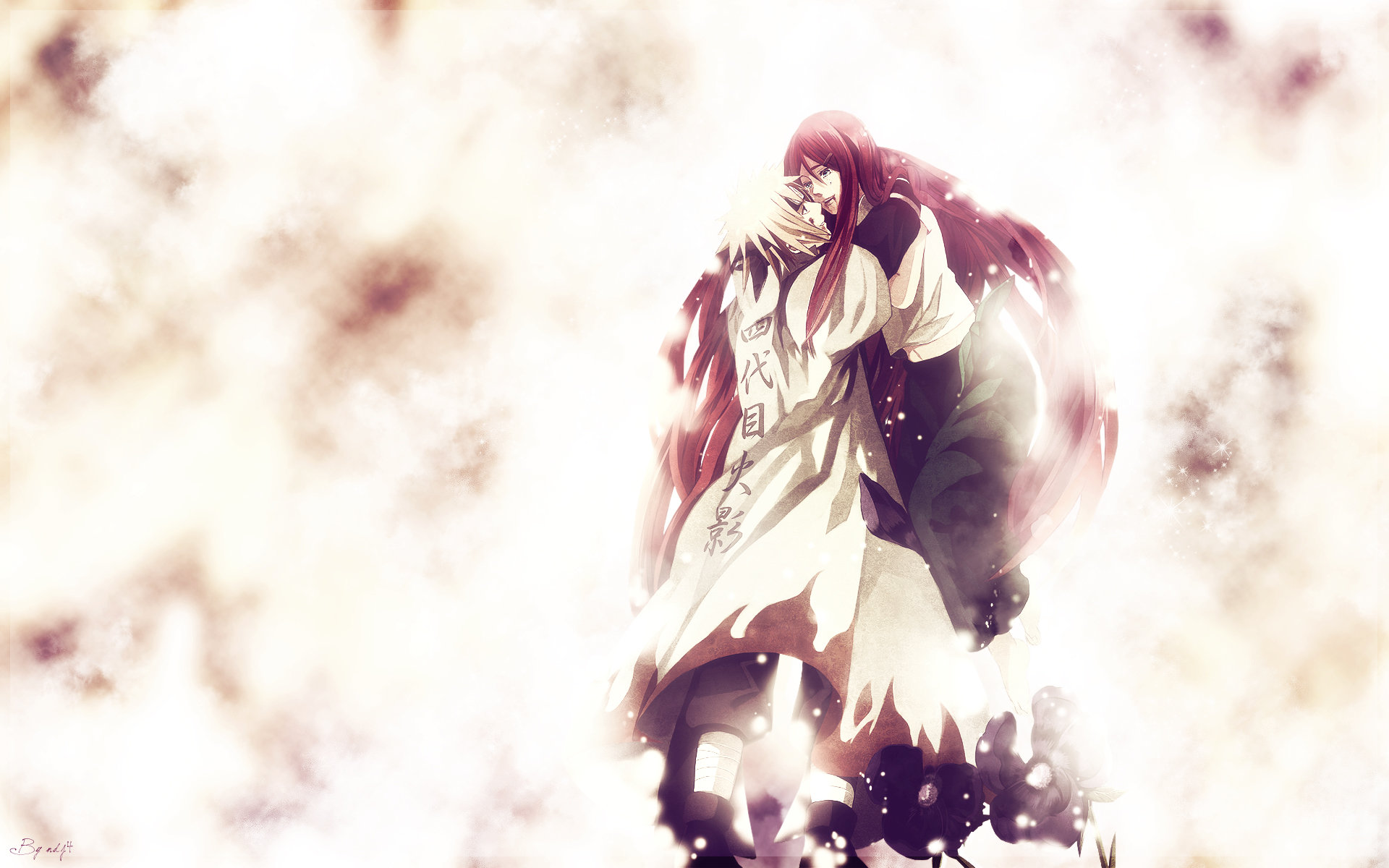 Free Naruto high quality background ID:395445 for hd 1920x1200 PC