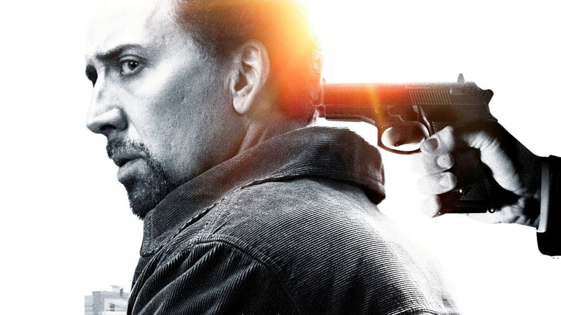 Best Nicolas Cage background ID:80864 for High Resolution full hd computer