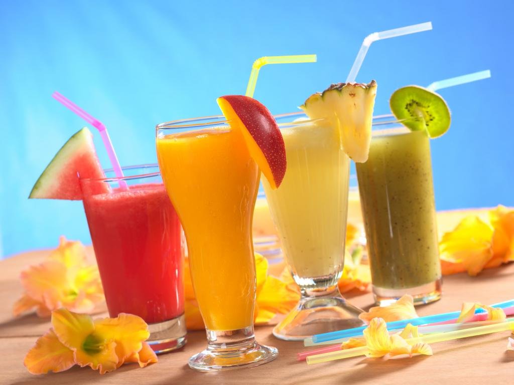 Free download Smoothie background ID:234759 hd 1024x768 for desktop