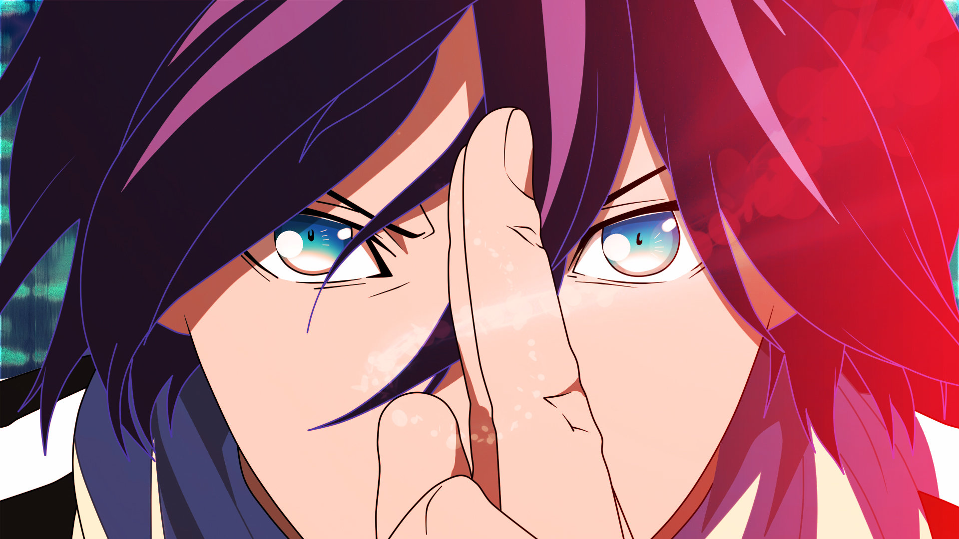 Awesome Noragami free wallpaper ID:450229 for hd 1920x1080 PC