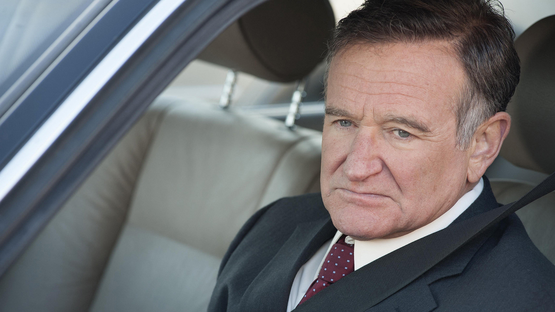 Free Robin Williams high quality background ID:72978 for 1080p computer