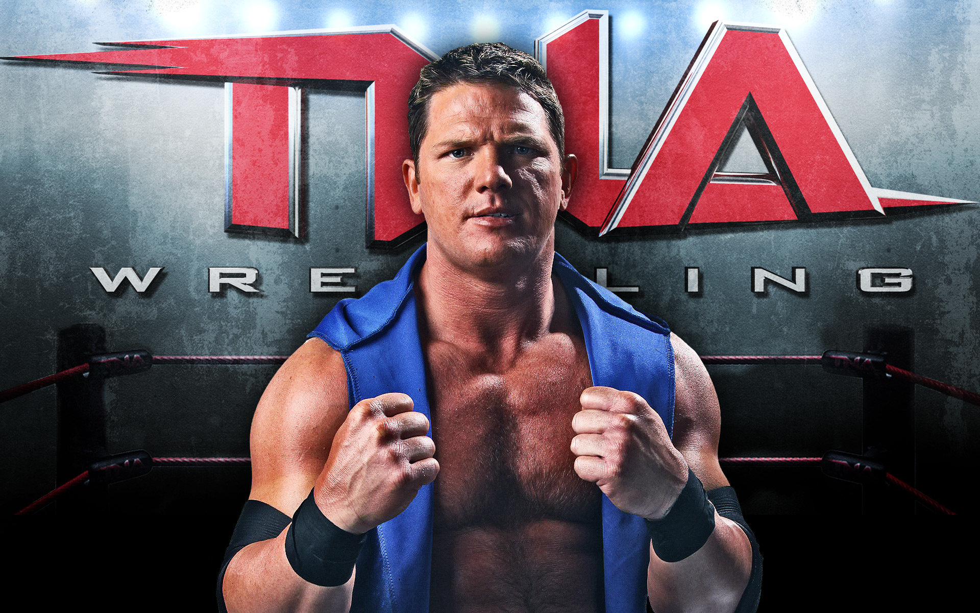 Awesome TNA free background ID:183048 for hd 1920x1200 desktop