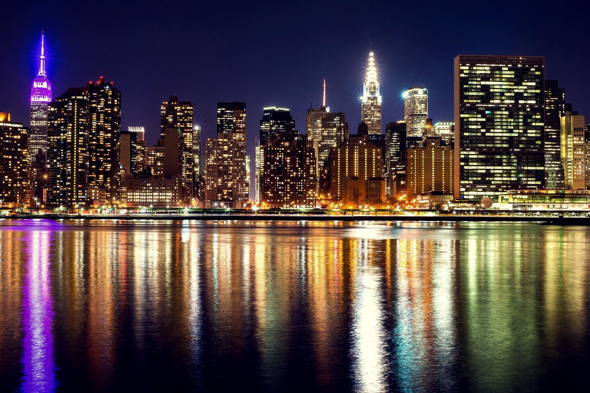 Free download New York background ID:486074 hd 1920x1280 for PC