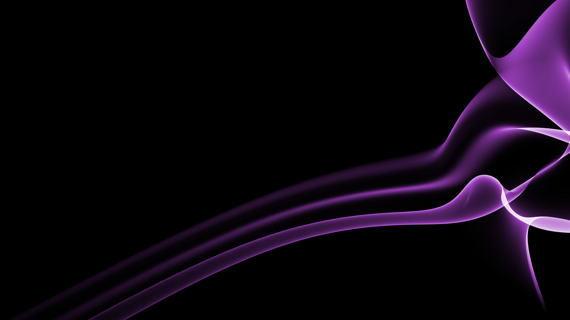Best Purple background ID:405370 for High Resolution full hd 1920x1080 PC