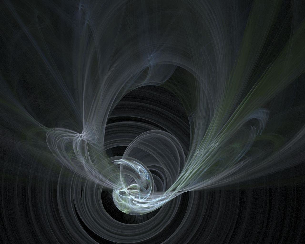 High resolution Fractal hd 1280x1024 background ID:93407 for PC