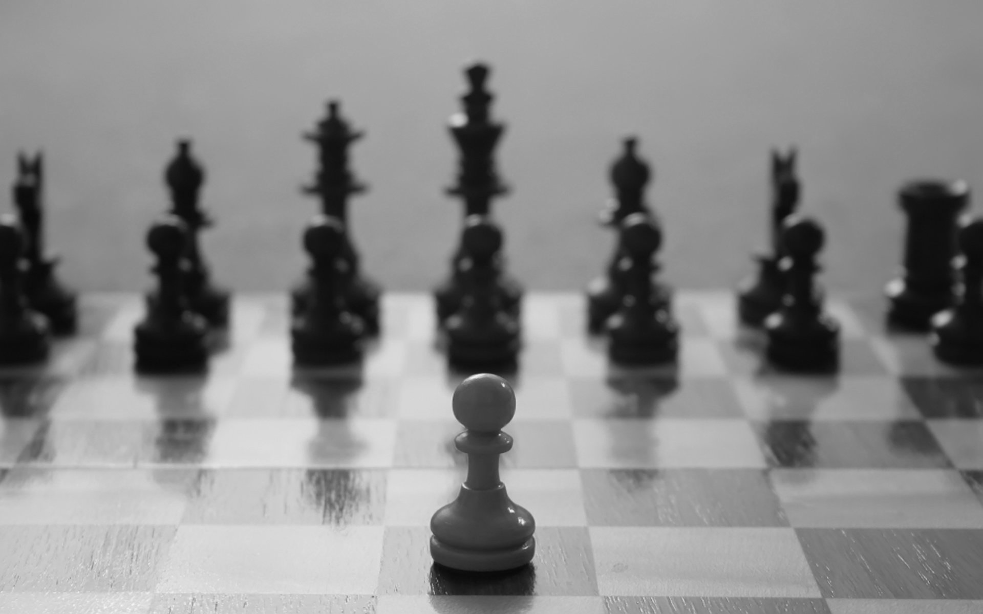 Awesome Chess free wallpaper ID:378892 for hd 1920x1200 desktop