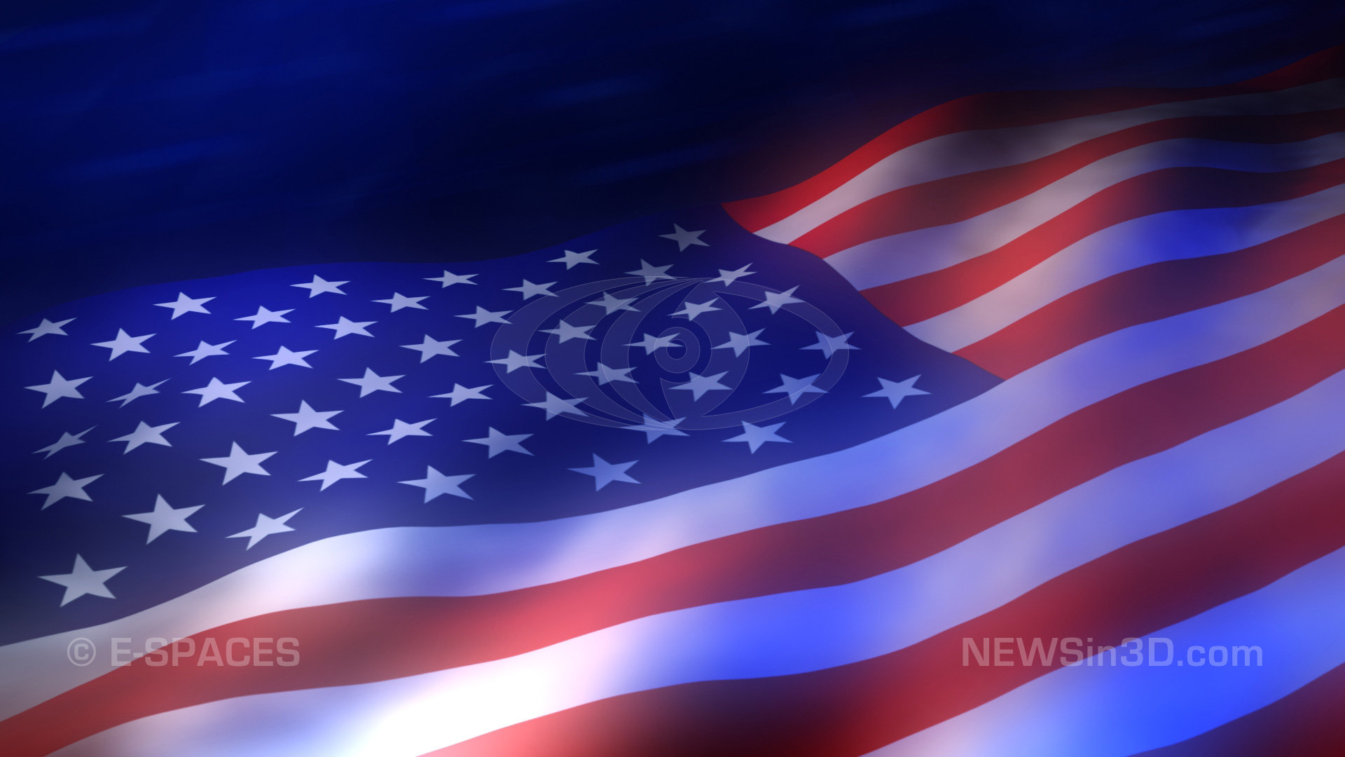 Free American Flag high quality background ID:479675 for hd 1080p computer