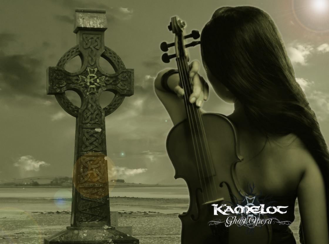 Best Kamelot background ID:408911 for High Resolution hd 1120x832 computer