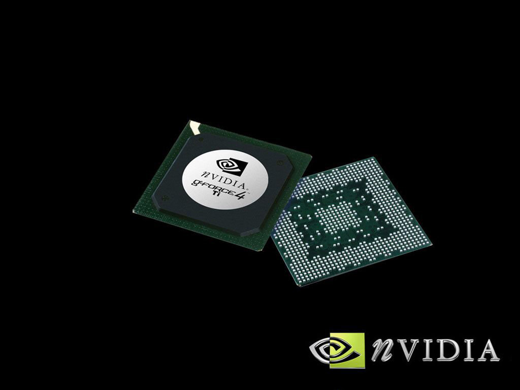 Best Nvidia wallpaper ID:61369 for High Resolution hd 1024x768 desktop
