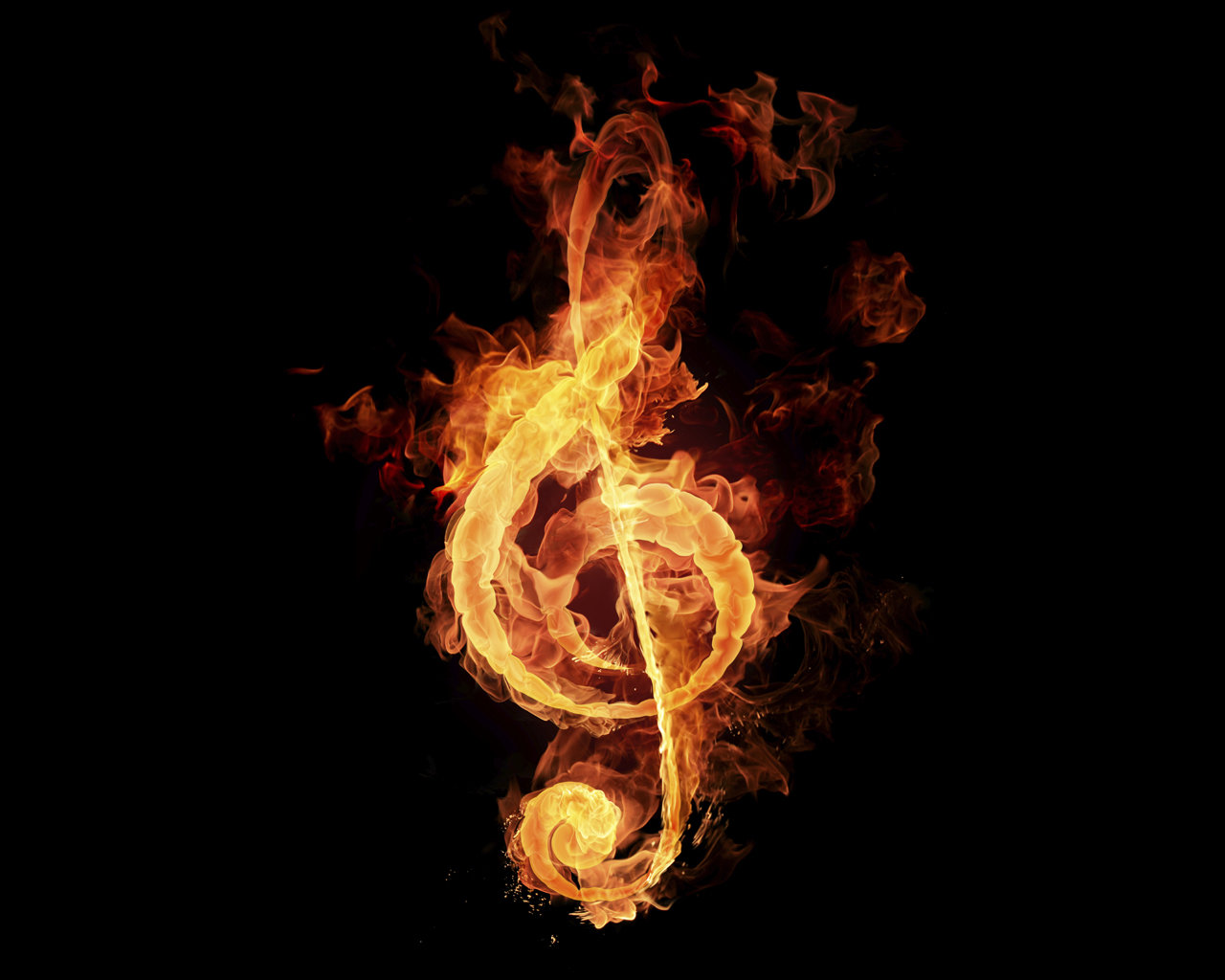 Awesome Cool Music free background ID:49937 for hd 1280x1024 PC