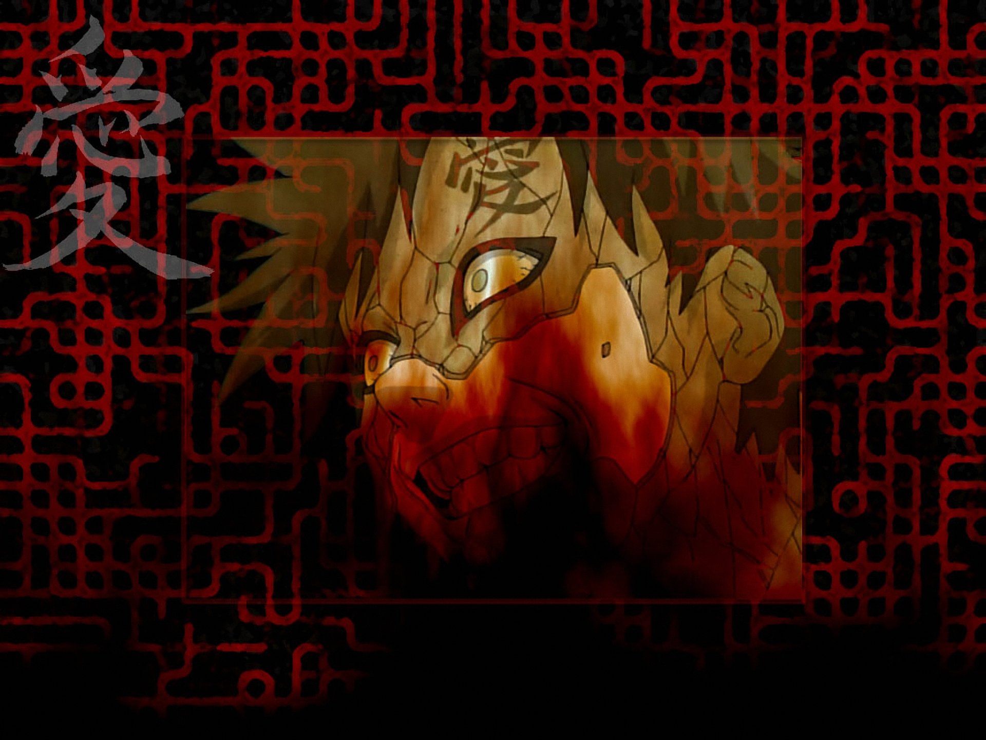 Free download Naruto background ID:395300 hd 1920x1440 for computer