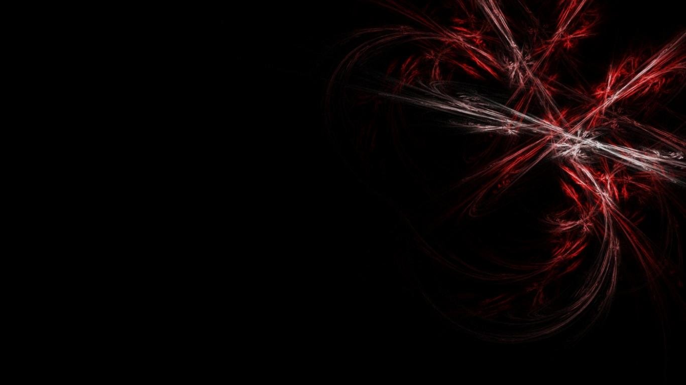 High resolution Red hd 1366x768 background ID:445401 for PC