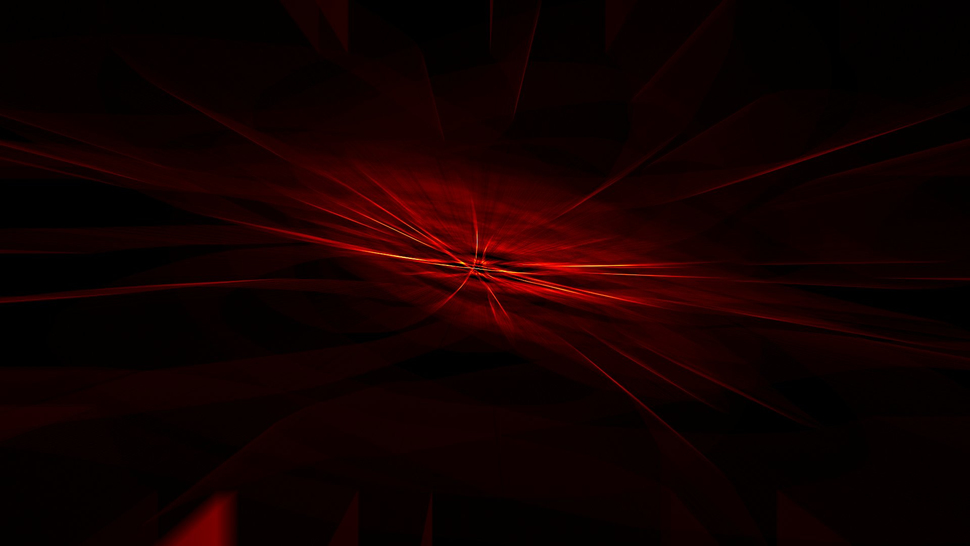 Download hd 1920x1080 Red PC background ID:445317 for free