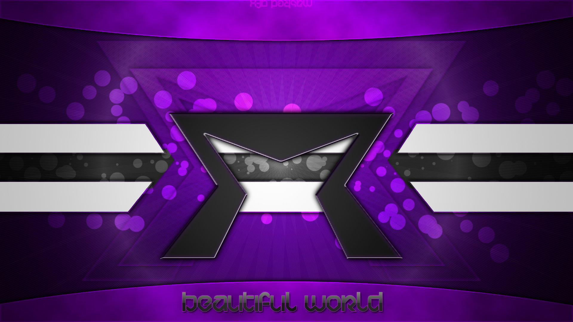 Awesome Purple free background ID:405341 for hd 1080p PC
