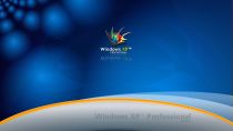 Preview wallpaper ID:128662