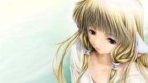 Preview wallpaper ID:149628