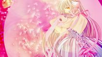 Preview wallpaper ID:149662