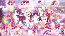 Preview wallpaper ID:151945