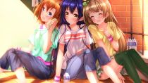Preview wallpaper ID:151974