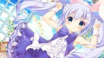 Preview wallpaper ID:154791