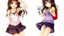 Preview wallpaper ID:164157