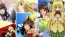 Preview wallpaper ID:164175